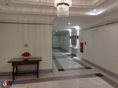Apartamento, 2 quartos, 78 m² - Foto 4