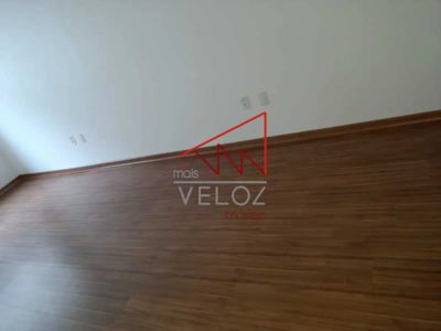 Sala-Conjunto, 22 m² - Foto 5