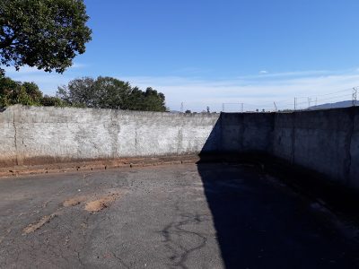 Terreno, 4500 m² - Foto 2