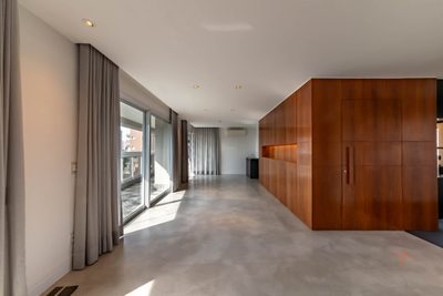 Apartamento, 2 quartos, 161 m² - Foto 4