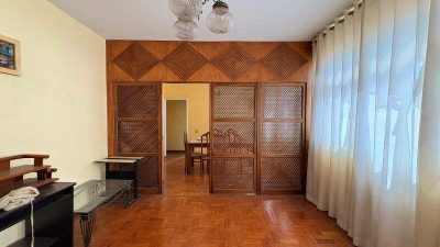Apartamento, 3 quartos, 130 m² - Foto 2