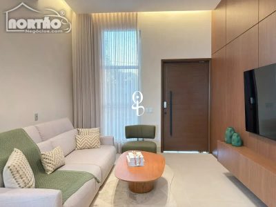 Casa, 1 quarto, 195 m² - Foto 4