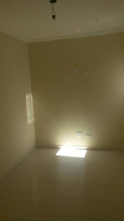 Apartamento, 3 quartos, 77 m² - Foto 4