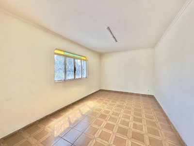 Casa, 3 quartos, 200 m² - Foto 3