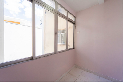 Sala-Conjunto, 120 m² - Foto 3