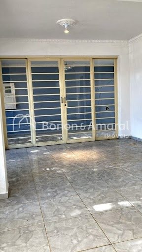Casa, 5 quartos, 158 m² - Foto 5