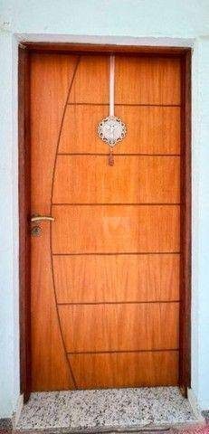 Apartamento, 3 quartos, 56 m² - Foto 2