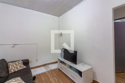 Casa, 9 quartos, 272 m² - Foto 3