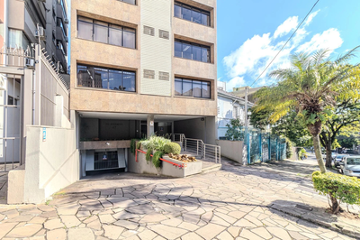 Sala-Conjunto, 236 m² - Foto 3