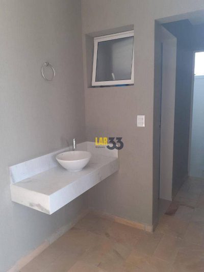 Apartamento, 2 quartos, 80 m² - Foto 4