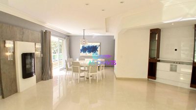 Apartamento, 3 quartos, 168 m² - Foto 2