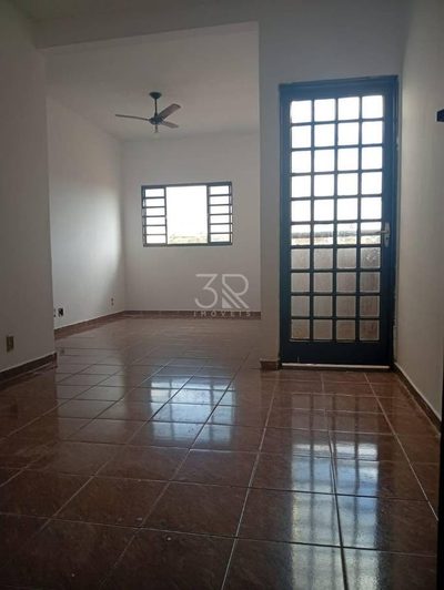 Apartamento, 2 quartos, 80 m² - Foto 1