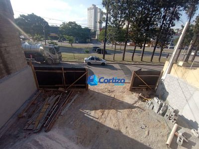 Loja-Salão, 232 m² - Foto 5