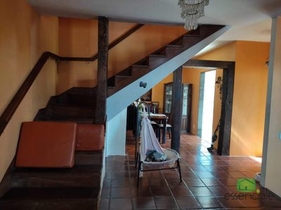 Casa, 4 quartos, 372 m² - Foto 4