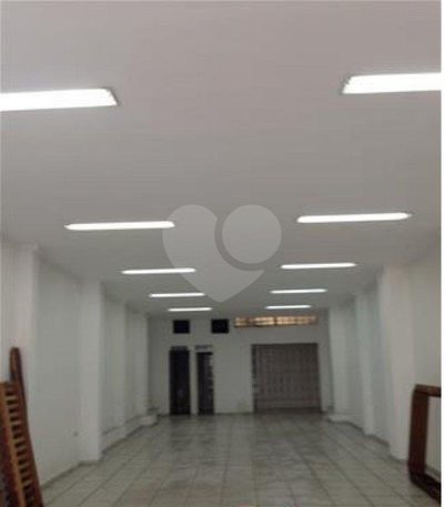 Loja-Salão, 300 m² - Foto 4