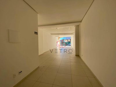 Sala-Conjunto, 81 m² - Foto 5
