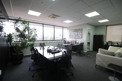 Casa Comercial, 250 m² - Foto 2