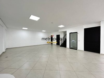 Depósito-Galpão, 300 m² - Foto 5