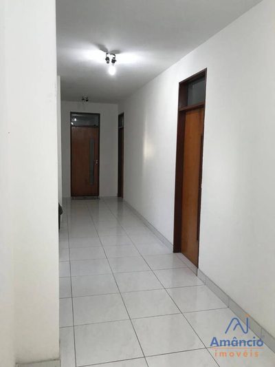 Sala-Conjunto, 16 m² - Foto 4