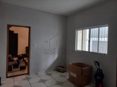 Casa, 2 quartos, 125 m² - Foto 4