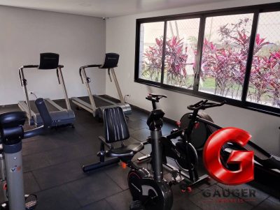 Apartamento, 4 quartos, 140 m² - Foto 4