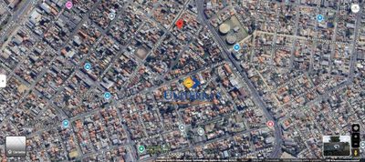 Terreno, 408 m² - Foto 5