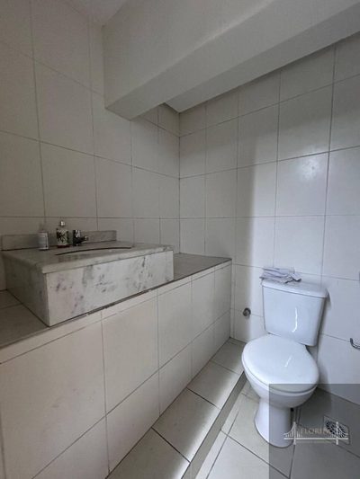 Loja-Salão, 51 m² - Foto 4