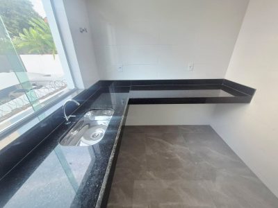 Apartamento, 1 quarto, 100 m² - Foto 5