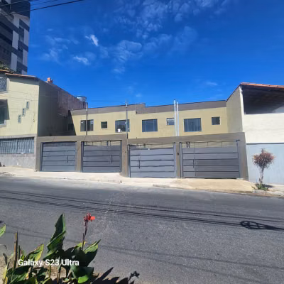 Casa, 2 quartos, 90 m² - Foto 2