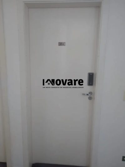 Apartamento, 2 quartos, 47 m² - Foto 2