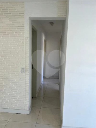 Apartamento, 3 quartos, 64 m² - Foto 5