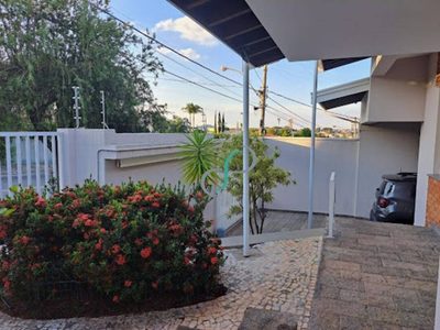 Casa, 4 quartos, 363 m² - Foto 2