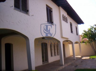 Sala-Conjunto, 700 m² - Foto 1