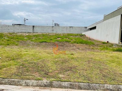 Loteamento e Condomínio, 947 m² - Foto 3