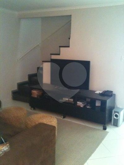 Sobrado, 3 quartos, 225 m² - Foto 4