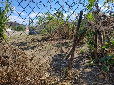 Terreno, 300 m² - Foto 4