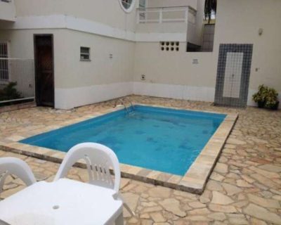 Casa, 2 quartos, 99 m² - Foto 3