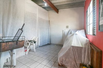Casa, 4 quartos, 138 m² - Foto 3