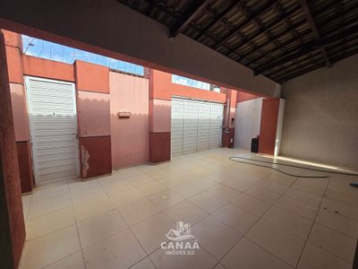 Sobrado, 3 quartos, 220 m² - Foto 2
