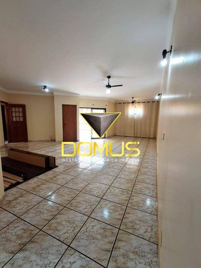 Apartamento, 4 quartos, 140 m² - Foto 3