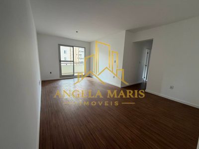 Apartamento, 4 quartos, 102 m² - Foto 1