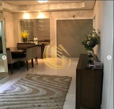 Sobrado, 307 m² - Foto 3