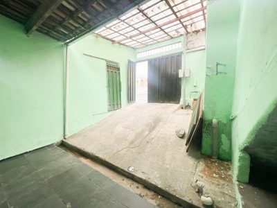 Casa, 3 quartos, 130 m² - Foto 2