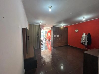 Loja-Salão, 105 m² - Foto 3