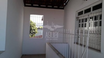 Casa, 3 quartos, 1 m² - Foto 2