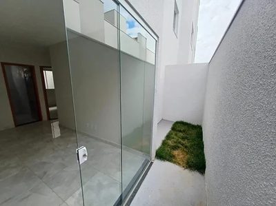 Apartamento, 2 quartos, 18 m² - Foto 1