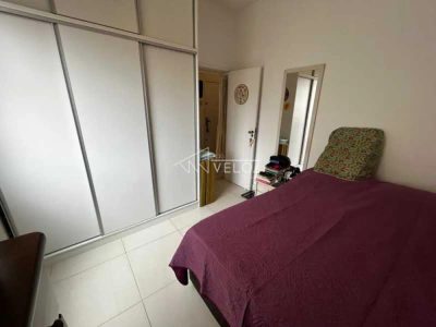 Apartamento, 2 quartos, 56 m² - Foto 1