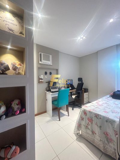 Apartamento, 2 quartos, 65 m² - Foto 3
