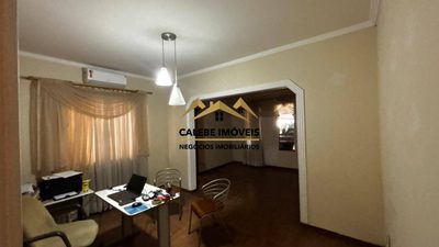 Casa, 2 quartos, 94 m² - Foto 5