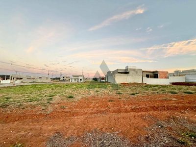 Loteamento e Condomínio, 159 m² - Foto 1